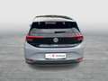 Volkswagen ID.3 Pure 125 kW Business Grau - thumbnail 4