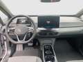 Volkswagen ID.3 Pure 125 kW Business Grau - thumbnail 10