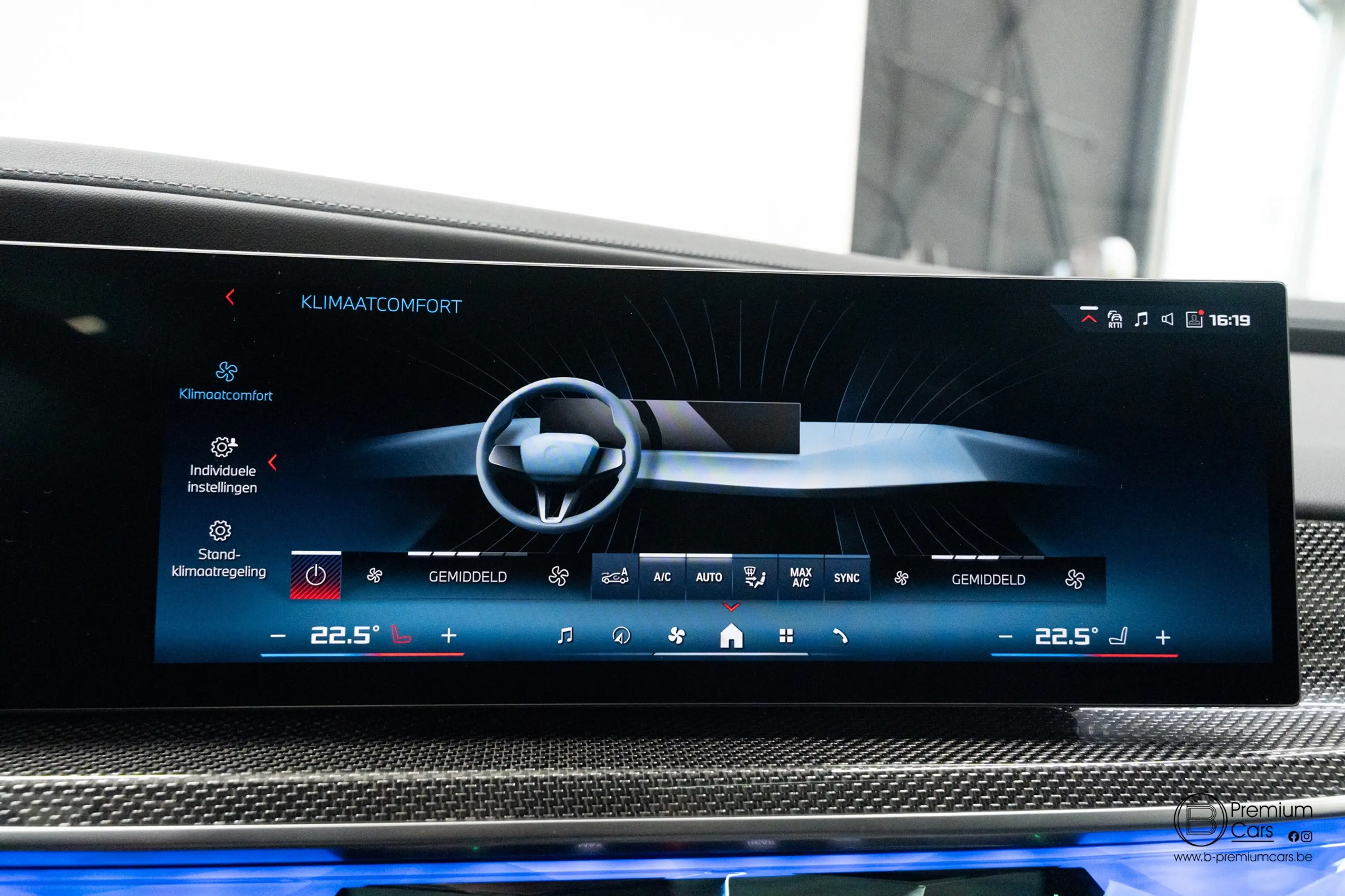 BMW 760 xDrive Individual! FULL OPTIONS! Black pack! — photo 41