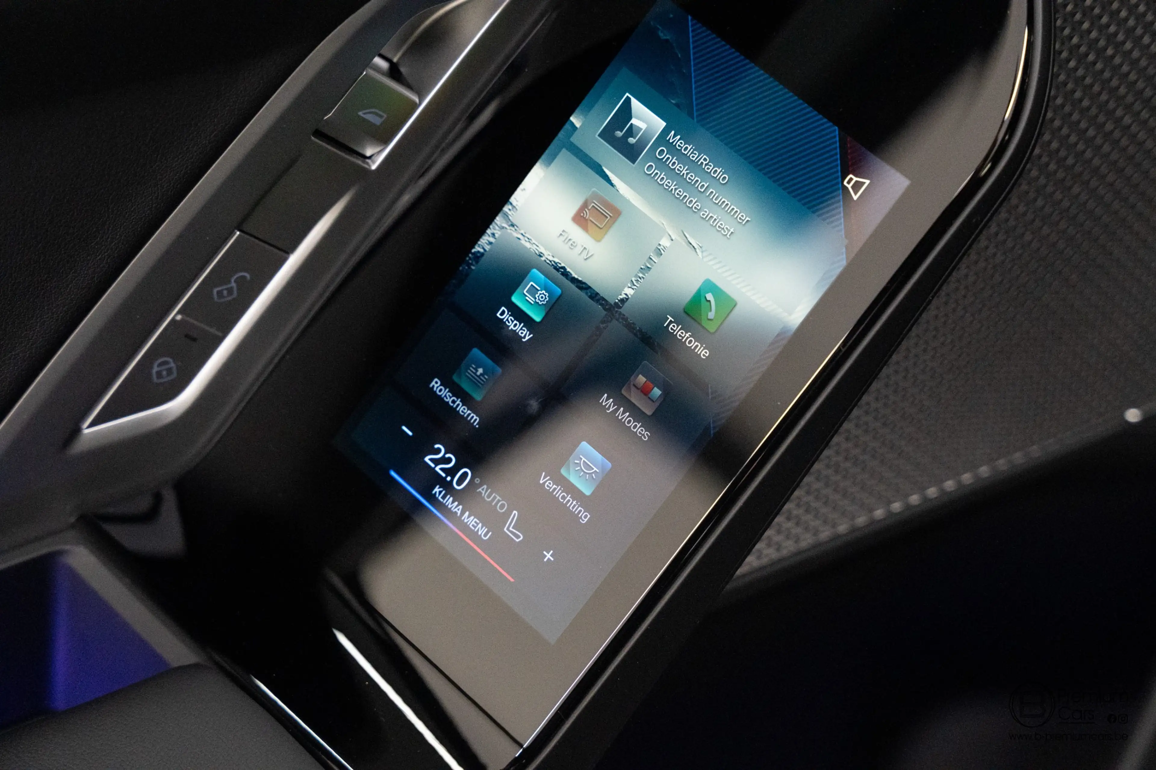 BMW 760 xDrive Individual! FULL OPTIONS! Black pack! — photo 21