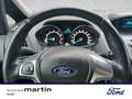 Ford B-Max 1.0 SYNC Edition Weiß - thumbnail 10