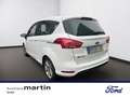 Ford B-Max 1.0 SYNC Edition Weiß - thumbnail 6