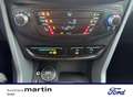 Ford B-Max 1.0 SYNC Edition Weiß - thumbnail 13