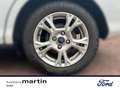 Ford B-Max 1.0 SYNC Edition Weiß - thumbnail 12