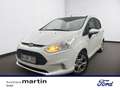 Ford B-Max 1.0 SYNC Edition Weiß - thumbnail 1