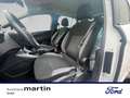 Ford B-Max 1.0 SYNC Edition Weiß - thumbnail 8