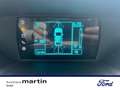 Ford B-Max 1.0 SYNC Edition Weiß - thumbnail 19
