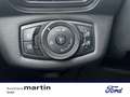 Ford B-Max 1.0 SYNC Edition Weiß - thumbnail 18