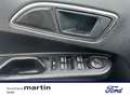 Ford B-Max 1.0 SYNC Edition Weiß - thumbnail 17