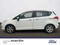 Ford B-Max 1.0 SYNC Edition Weiß - thumbnail 5