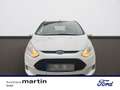 Ford B-Max 1.0 SYNC Edition Weiß - thumbnail 4