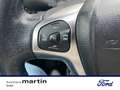 Ford B-Max 1.0 SYNC Edition Weiß - thumbnail 15
