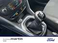 Ford B-Max 1.0 SYNC Edition Weiß - thumbnail 16
