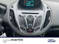 Ford B-Max 1.0 SYNC Edition Weiß - thumbnail 11