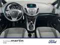 Ford B-Max 1.0 SYNC Edition Weiß - thumbnail 9