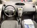 Toyota Yaris 1.0 VVTi | AiRCO | APK | NAP Zwart - thumbnail 4