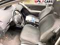 Toyota Yaris 1.0 VVTi | AiRCO | APK | NAP Zwart - thumbnail 5