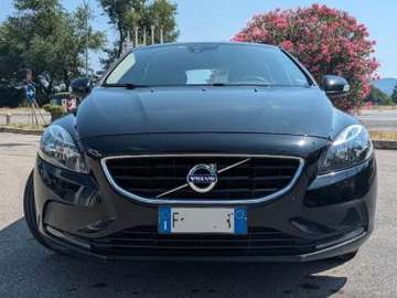 2.0 D2 Geartronic Business