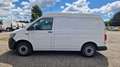 Volkswagen Transporter 2.0TDI 4Motion 150cv Business T.A. Wit - thumbnail 4