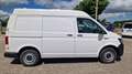 Volkswagen Transporter 2.0TDI 4Motion 150cv Business T.A. Wit - thumbnail 5