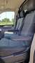 Volkswagen Transporter 2.0TDI 4Motion 150cv Business T.A. Wit - thumbnail 13