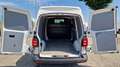 Volkswagen Transporter 2.0TDI 4Motion 150cv Business T.A. Wit - thumbnail 9
