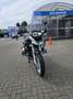 BMW R 1200 GS Zilver - thumbnail 3