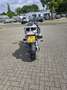BMW R 1200 GS Zilver - thumbnail 4