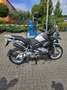 BMW R 1200 GS Zilver - thumbnail 1