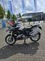 BMW R 1200 GS Zilver - thumbnail 2