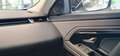 Land Rover Range Rover Evoque 2.0 D150 4x4 Aut. *Kamera*Apple*20Zoll*LED* Weiß - thumbnail 21