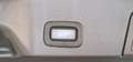 Land Rover Range Rover Evoque 2.0 D150 4x4 Aut. *Kamera*Apple*20Zoll*LED* Weiß - thumbnail 10