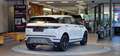Land Rover Range Rover Evoque 2.0 D150 4x4 Aut. *Kamera*Apple*20Zoll*LED* Weiß - thumbnail 7