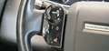 Land Rover Range Rover Evoque 2.0 D150 4x4 Aut. *Kamera*Apple*20Zoll*LED* Weiß - thumbnail 19