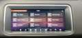 Land Rover Range Rover Evoque 2.0 D150 4x4 Aut. *Kamera*Apple*20Zoll*LED* Weiß - thumbnail 14