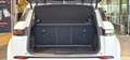Land Rover Range Rover Evoque 2.0 D150 4x4 Aut. *Kamera*Apple*20Zoll*LED* Weiß - thumbnail 9