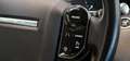 Land Rover Range Rover Evoque 2.0 D150 4x4 Aut. *Kamera*Apple*20Zoll*LED* Weiß - thumbnail 17