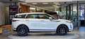 Land Rover Range Rover Evoque 2.0 D150 4x4 Aut. *Kamera*Apple*20Zoll*LED* Weiß - thumbnail 4