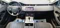 Land Rover Range Rover Evoque 2.0 D150 4x4 Aut. *Kamera*Apple*20Zoll*LED* Weiß - thumbnail 11