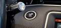 Land Rover Range Rover Evoque 2.0 D150 4x4 Aut. *Kamera*Apple*20Zoll*LED* Weiß - thumbnail 18