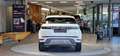 Land Rover Range Rover Evoque 2.0 D150 4x4 Aut. *Kamera*Apple*20Zoll*LED* Weiß - thumbnail 8