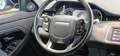 Land Rover Range Rover Evoque 2.0 D150 4x4 Aut. *Kamera*Apple*20Zoll*LED* Weiß - thumbnail 13