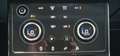 Land Rover Range Rover Evoque 2.0 D150 4x4 Aut. *Kamera*Apple*20Zoll*LED* Weiß - thumbnail 16