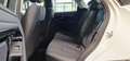 Land Rover Range Rover Evoque 2.0 D150 4x4 Aut. *Kamera*Apple*20Zoll*LED* Weiß - thumbnail 22