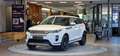 Land Rover Range Rover Evoque 2.0 D150 4x4 Aut. *Kamera*Apple*20Zoll*LED* Weiß - thumbnail 1