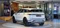 Land Rover Range Rover Evoque 2.0 D150 4x4 Aut. *Kamera*Apple*20Zoll*LED* Weiß - thumbnail 6