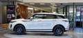Land Rover Range Rover Evoque 2.0 D150 4x4 Aut. *Kamera*Apple*20Zoll*LED* Weiß - thumbnail 5