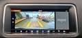 Land Rover Range Rover Evoque 2.0 D150 4x4 Aut. *Kamera*Apple*20Zoll*LED* Weiß - thumbnail 15