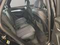 Audi Q5 2.0 TFSI 55 TFSI e quattro Schwarz - thumbnail 17