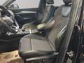 Audi Q5 2.0 TFSI 55 TFSI e quattro Schwarz - thumbnail 11